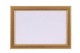LCA.004 CORNICE 40X80 BOMBERINO ORO OPACO CON CRILEX