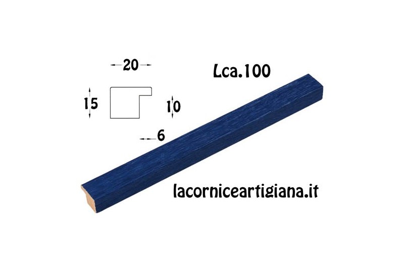 https://www.lacorniceartigiana.it/2949-thickbox_default/lca100-cornice-50x60-piattina-blu-opaco-con-crilex.jpg