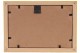LCA.152 CORNICE 30X80 BOMBERINO GIALLO OPACO CON CRILEX