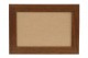 LCA.139 PORTAFOTO 13X18 PIATTINA NOCE OPACO DA TAVOLO