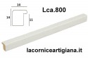 Bianco Lca.800