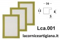 Lca.001
