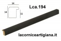 Nero Lca.194