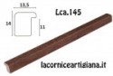 Noce Lca.145