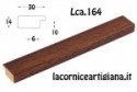 Noce Lca.164