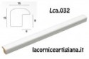 Bianco Lca.032