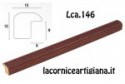 Noce Lca.146