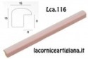 Rosa Lca.116