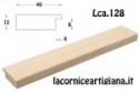Lca.128 Grezza