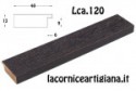 Lca.120 Wenge