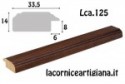Noce Lca.125