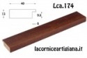 Lca.174 Noce