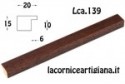 Noce Lca.139