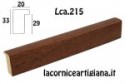 Noce Lca.215