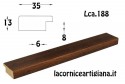 Noce Lca.188